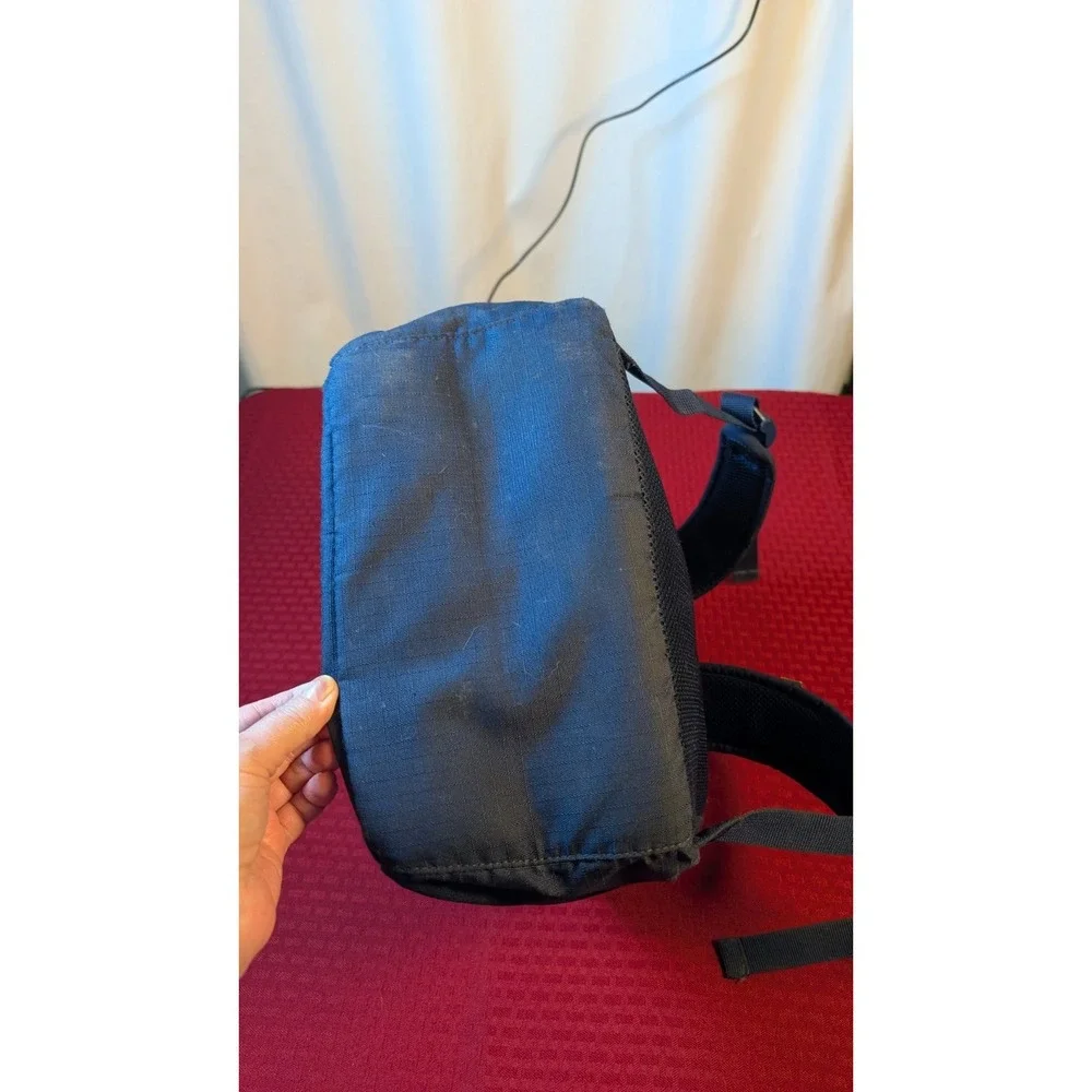 Air Jordan Jumpman Split Backpack